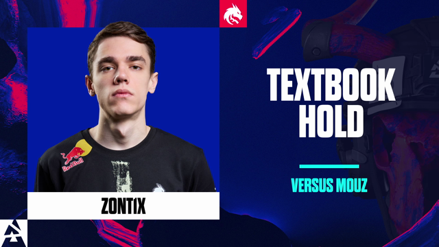 Souvenir Charm | Austin 2025 Highlight | Textbook Hold