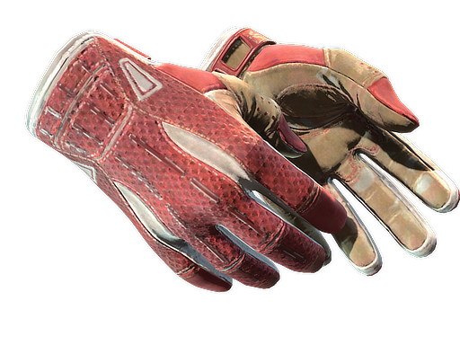 sport-gloves-slingshot-minimal-wear