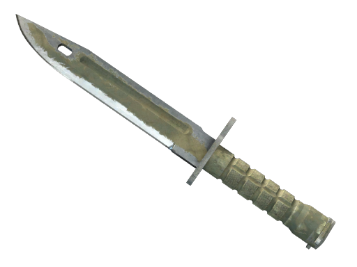 Skins.vn