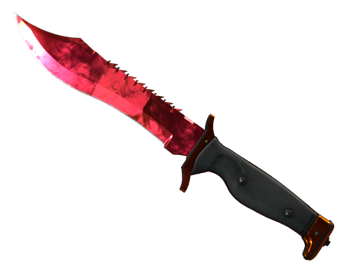 ★ Bowie Knife | Doppler (Factory New)