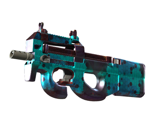 P90 | Module (Minimal Wear)